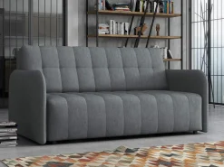 Sovesofa Aquarin IV (Kronos 22)