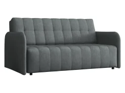 Sovesofa Aquarin IV (Kronos 22)