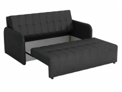 Sovesofa Aquarin IV (Kronos 22)