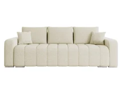 Sovesofa Arvada 124 (Lambi 08)