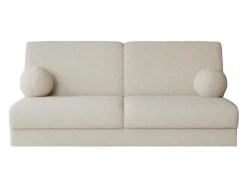 Sovesofa Bluefield 100