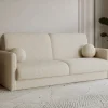 Sovesofa Bluefield 101