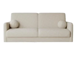 Sovesofa Bluefield 101