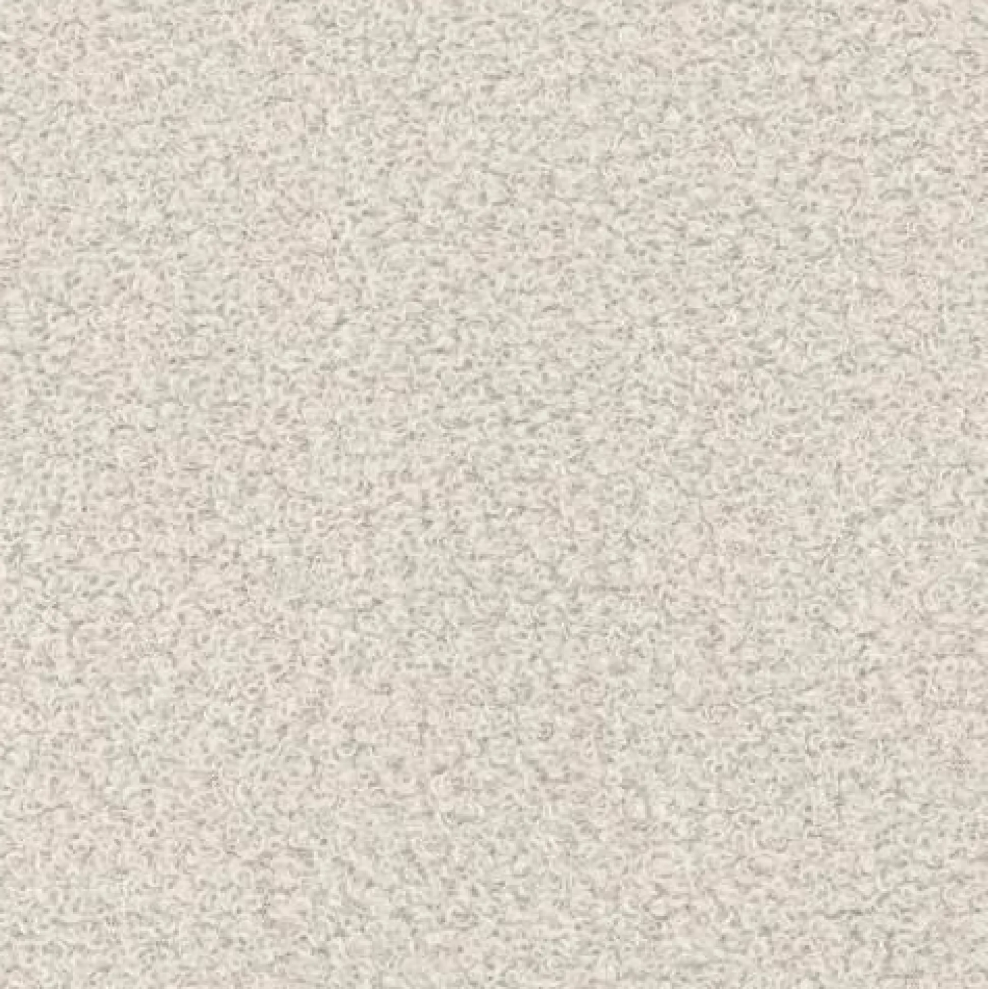 Sovesofa Bluefield 101