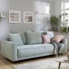 Sovesofa Boston 758