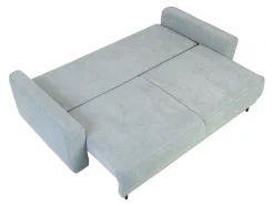 Sovesofa Boston 758