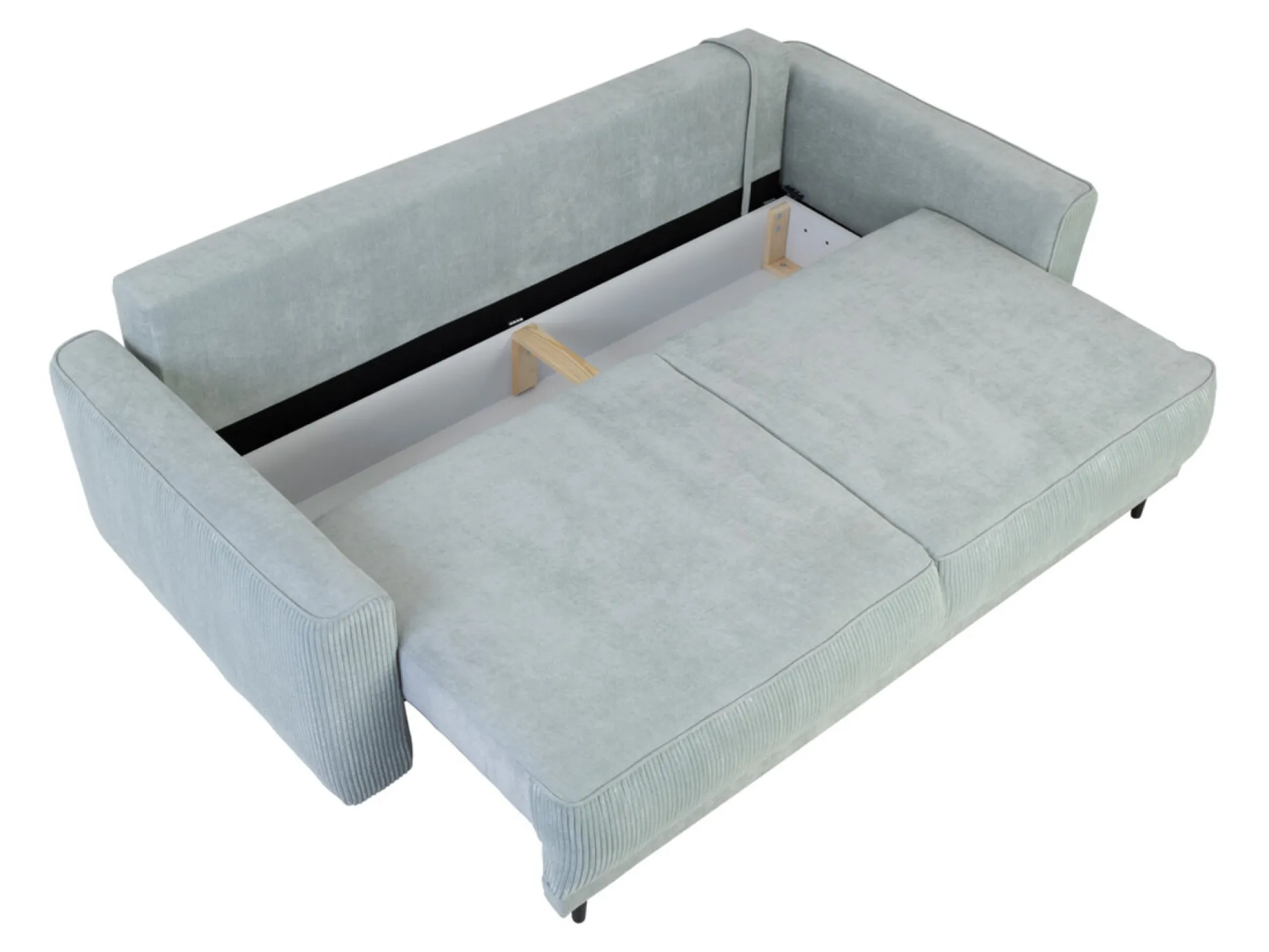 Sovesofa Boston 758