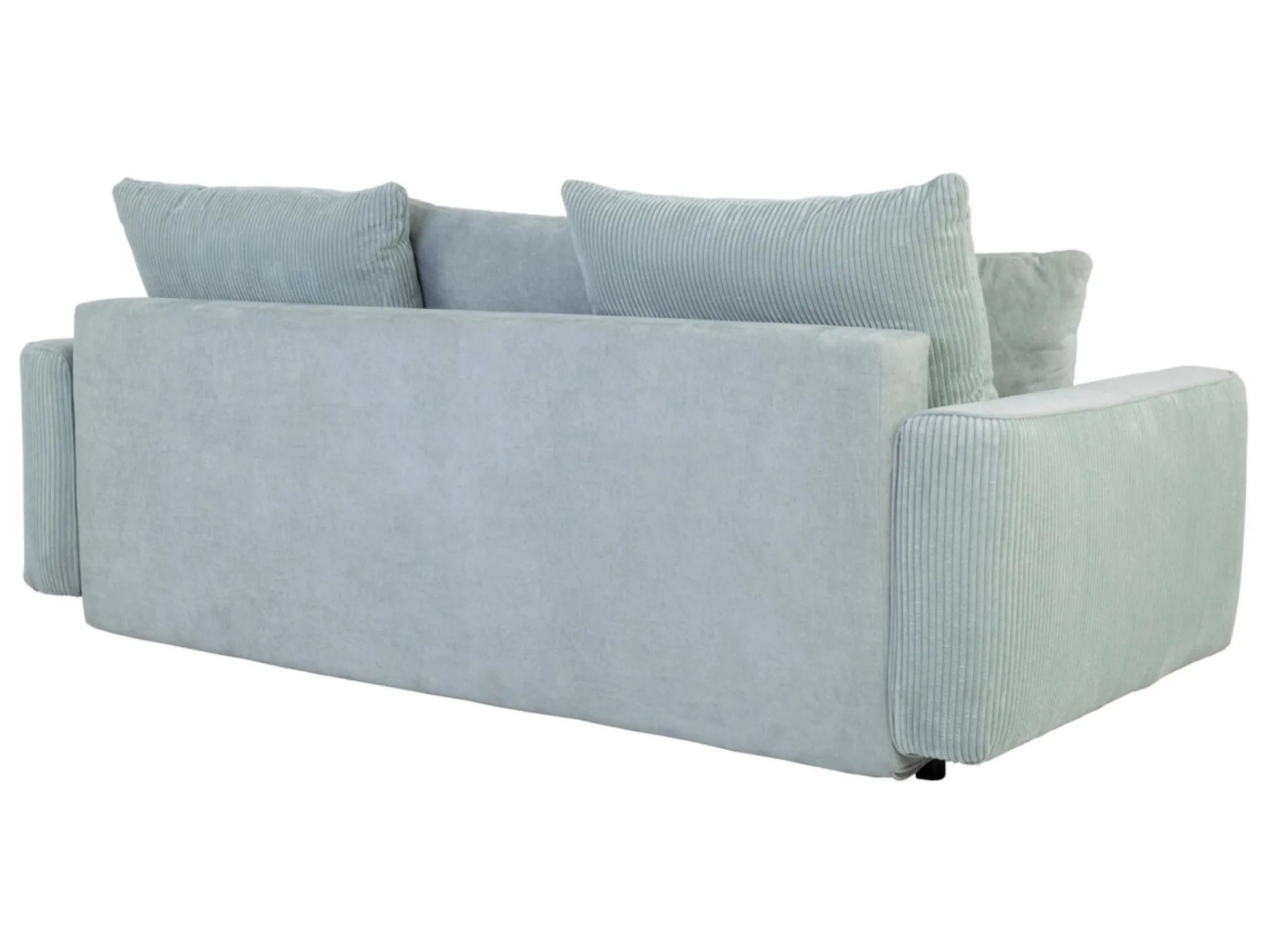 Sovesofa Boston 758
