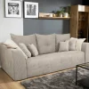 Sovesofa Boston 711