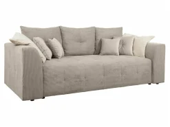 Sovesofa Boston 711