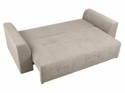 Sovesofa Boston 711