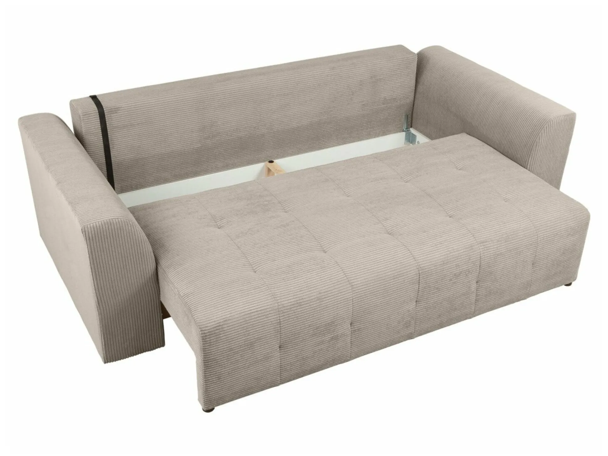 Sovesofa Boston 711