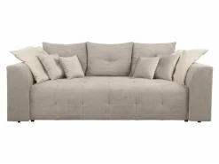 Sovesofa Boston 711
