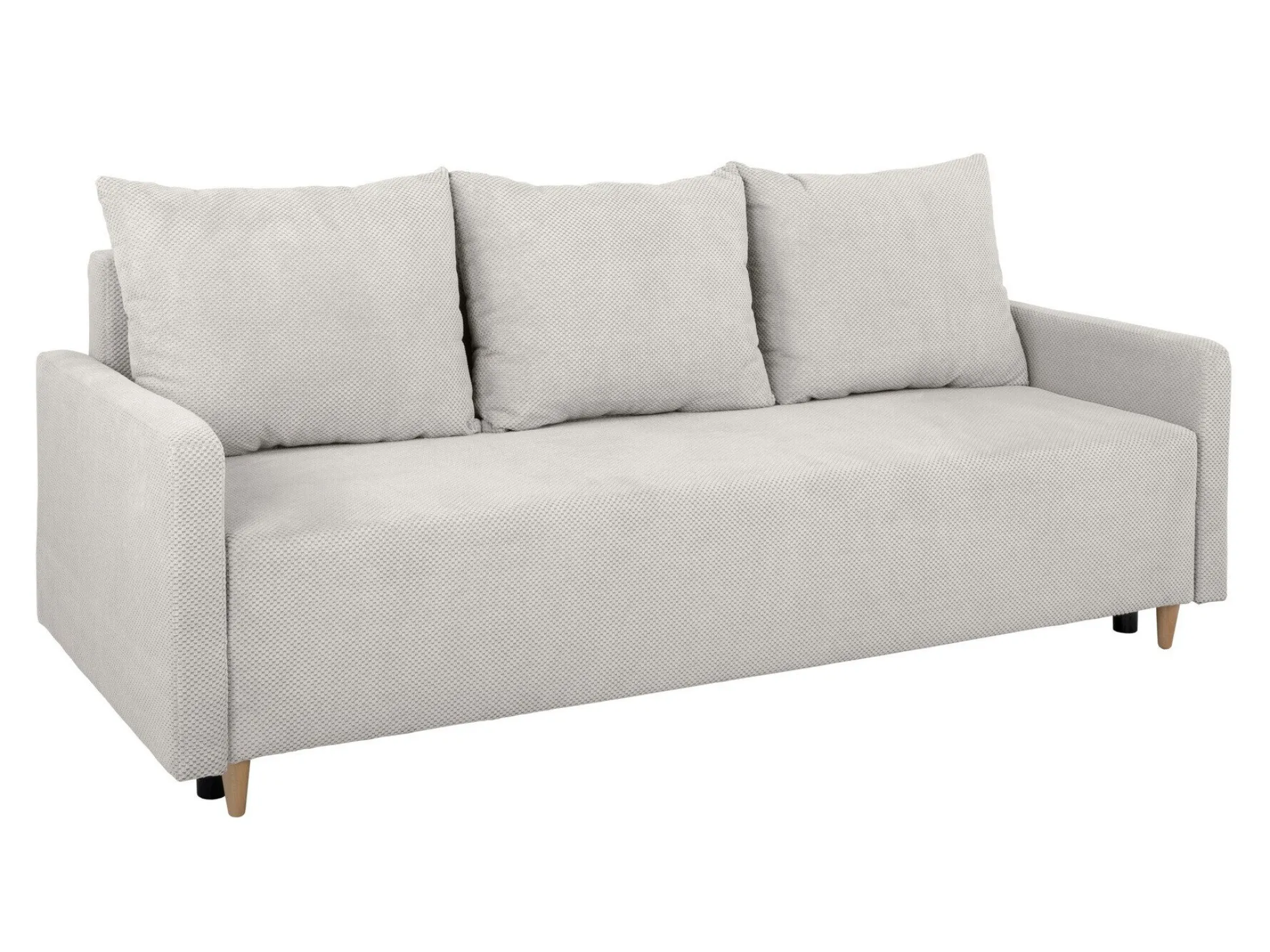 Sovesofa Boston 584