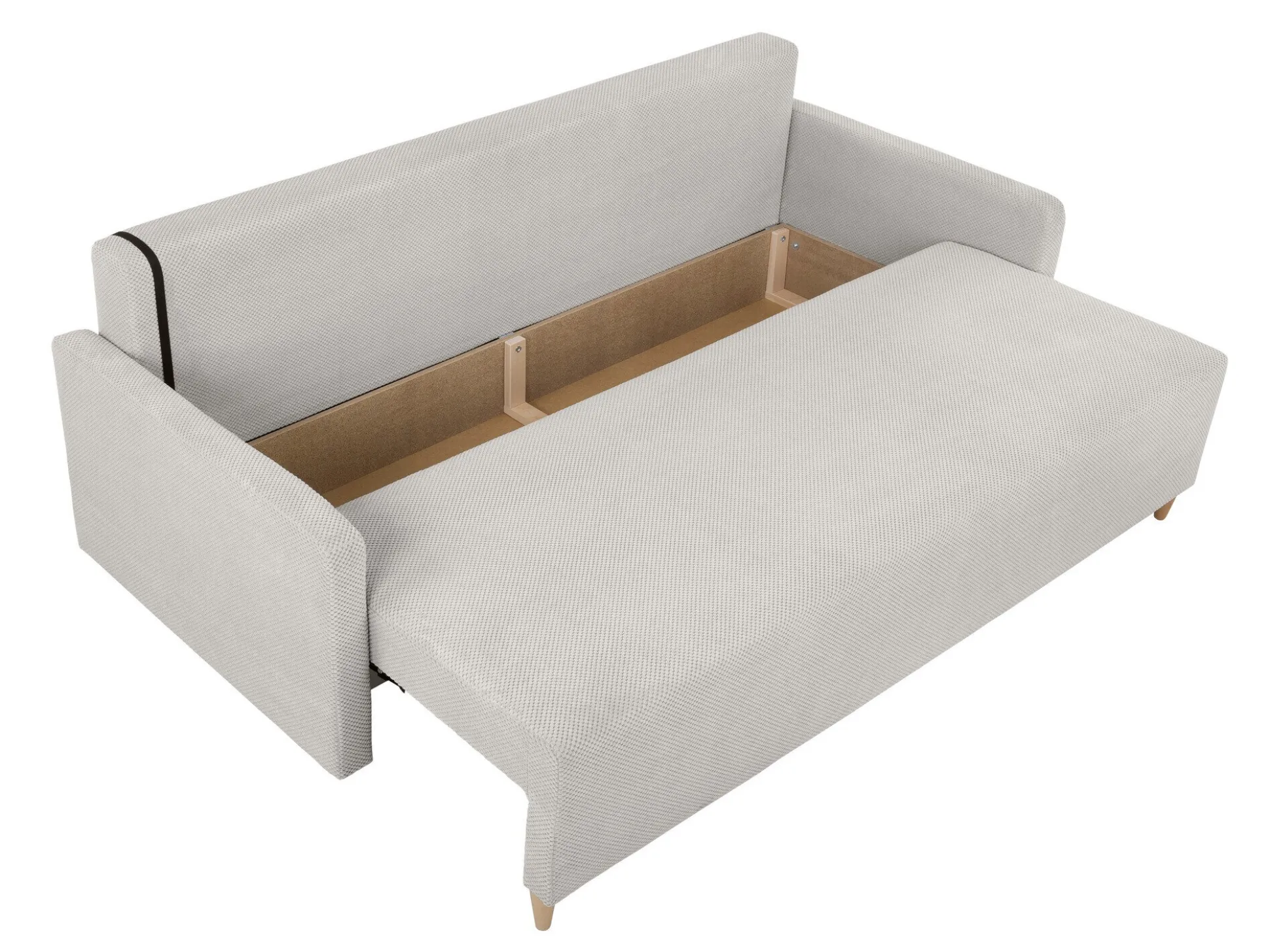 Sovesofa Boston 584