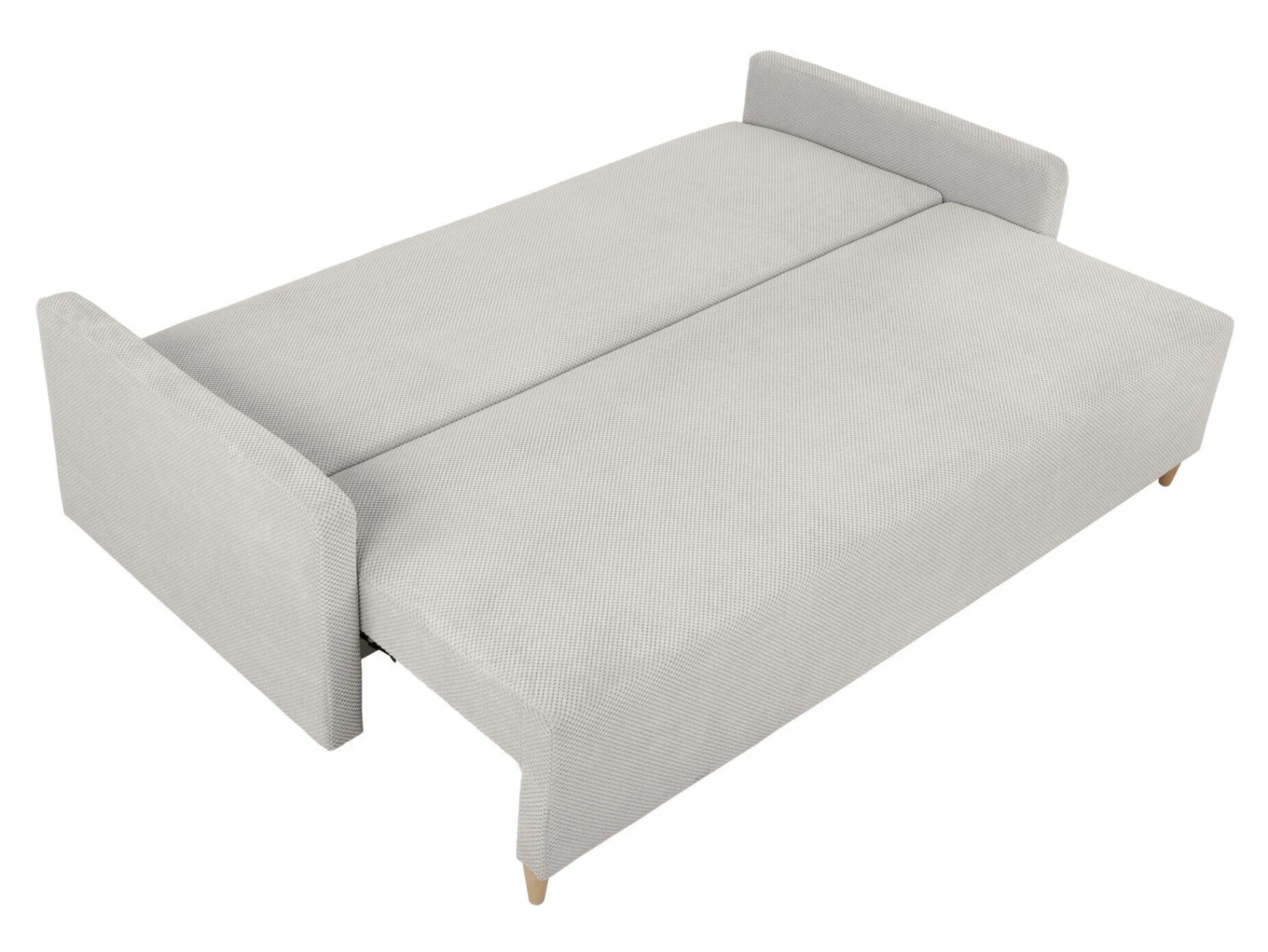 Sovesofa Boston 584