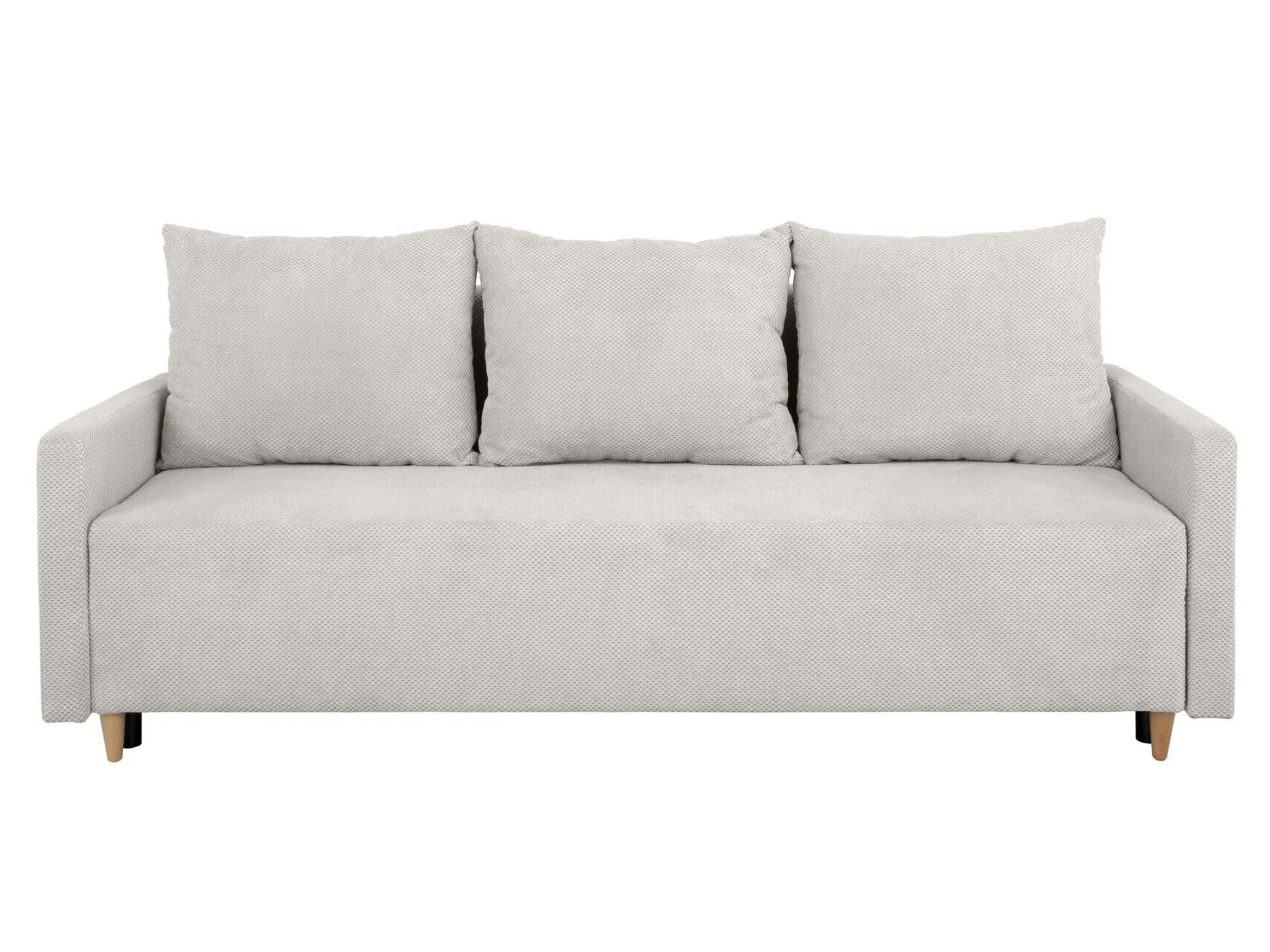 Sovesofa Boston 584