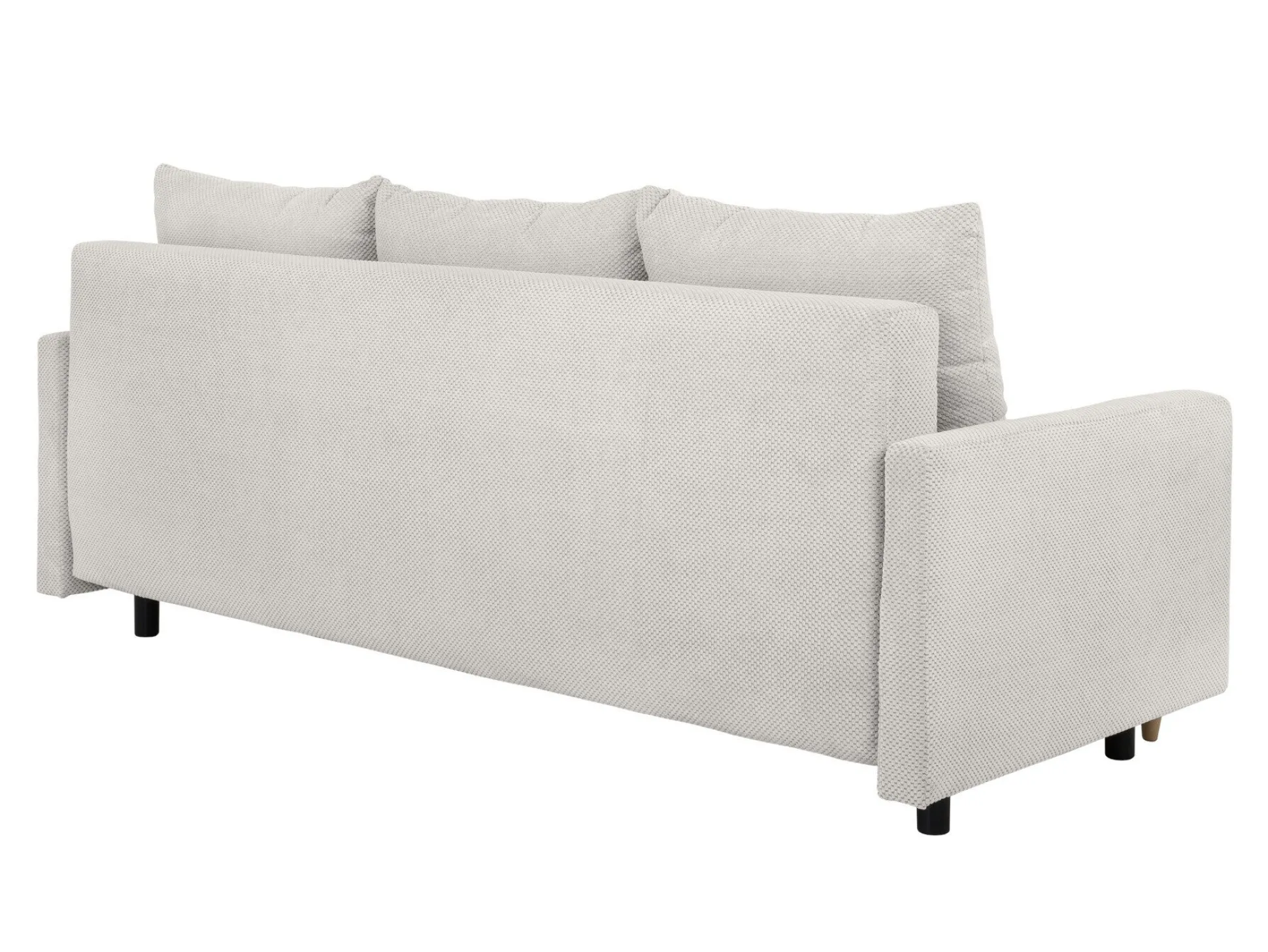 Sovesofa Boston 584
