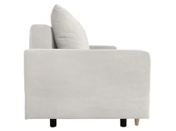 Sovesofa Boston 584