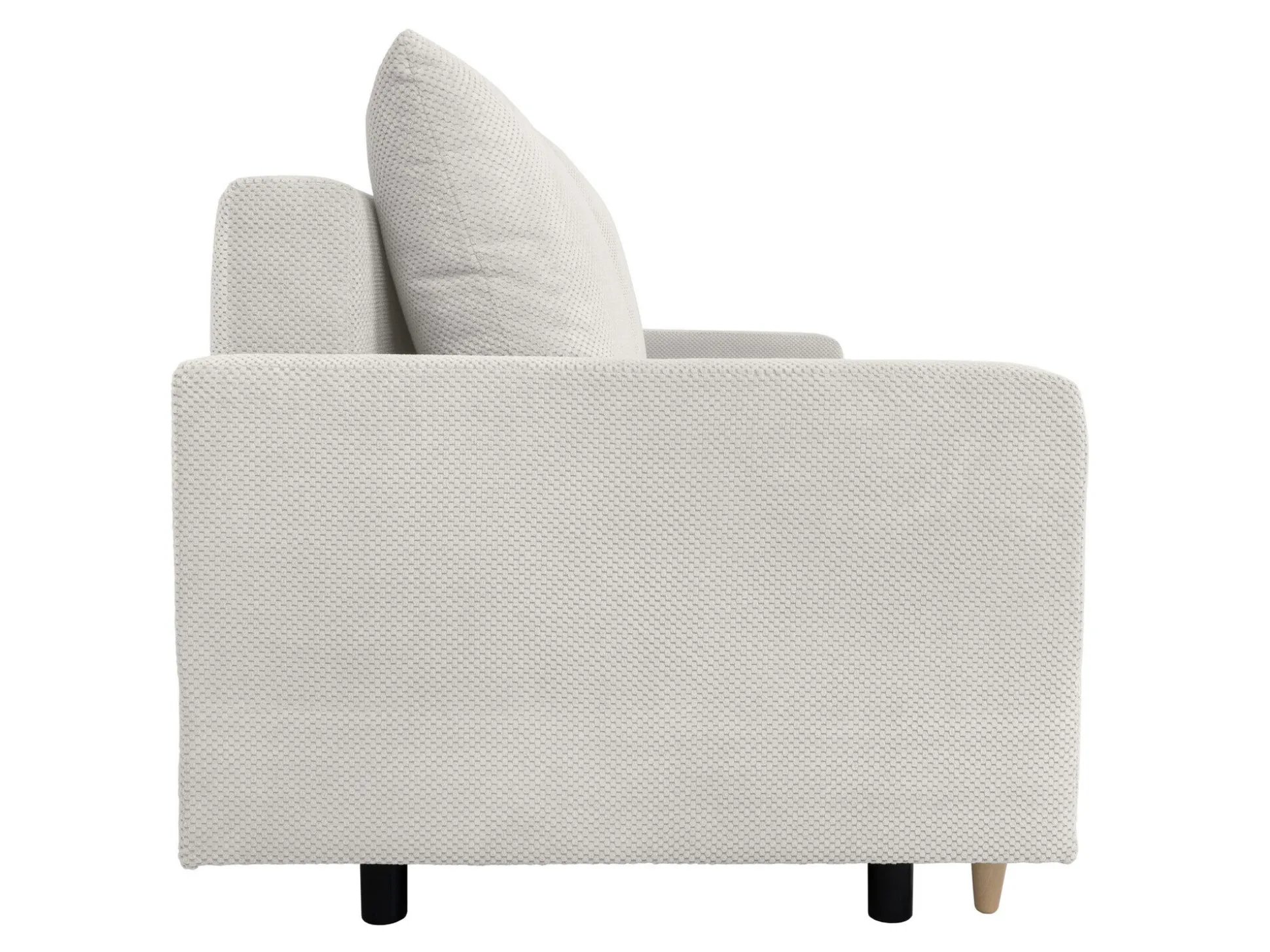 Sovesofa Boston 584
