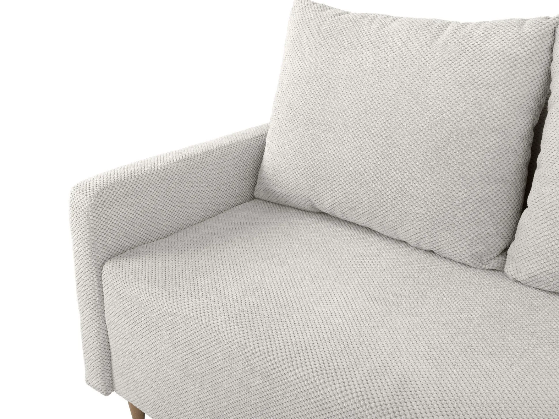 Sovesofa Boston 584