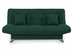Sovesofa Boston 608