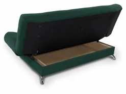 Sovesofa Boston 608