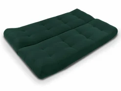 Sovesofa Boston 608