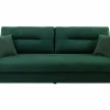 Sovesofa Boston 582 (Asti 31)
