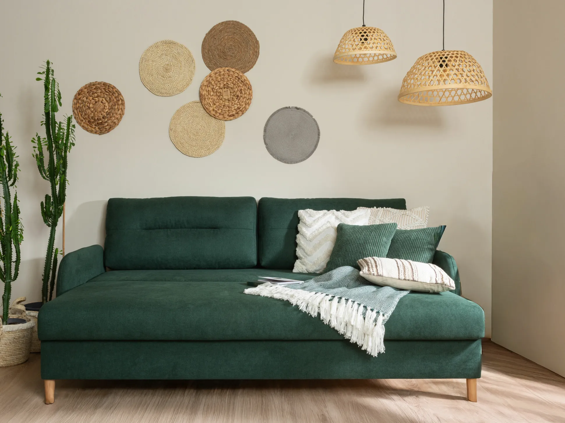 Sovesofa Boston 582 (Asti 31)