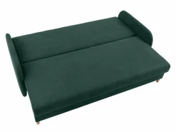 Sovesofa Boston 582 (Asti 31)