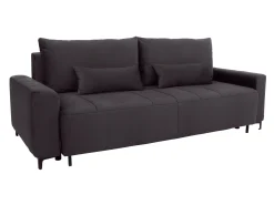 Sovesofa Boston 385 (Element 01)