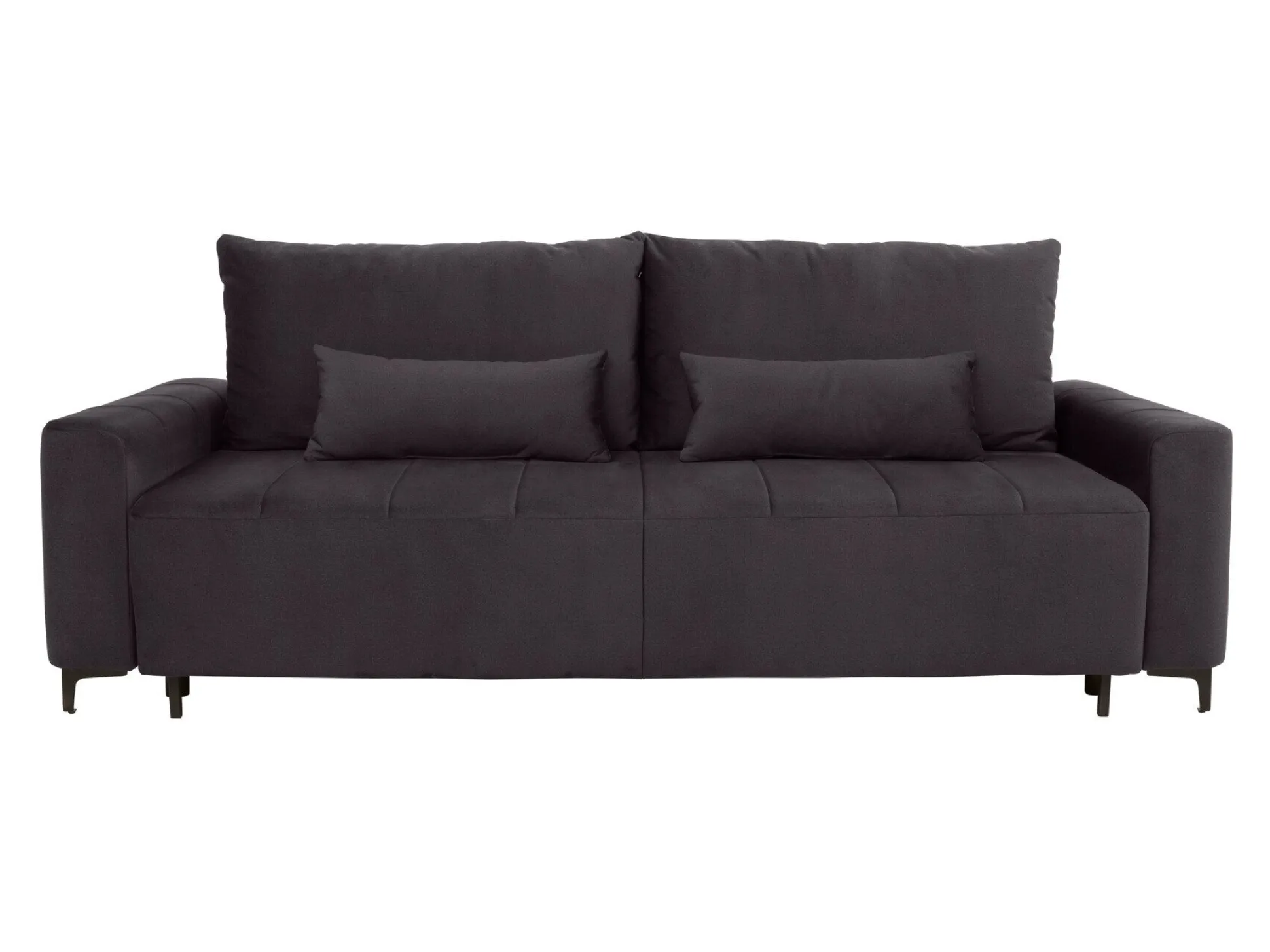 Sovesofa Boston 385 (Element 01)