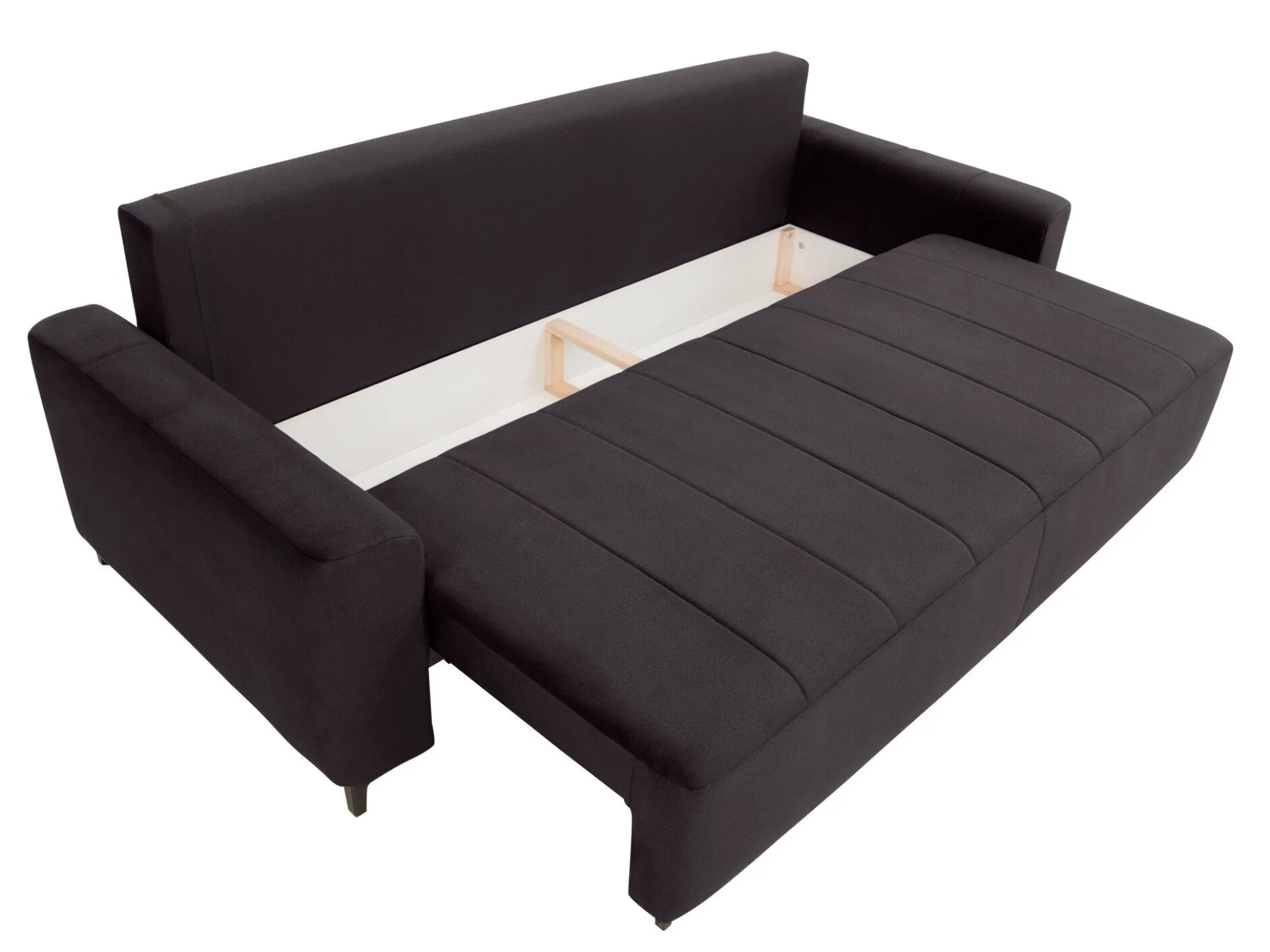 Sovesofa Boston 385 (Element 01)