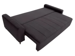 Sovesofa Boston 385 (Element 01)
