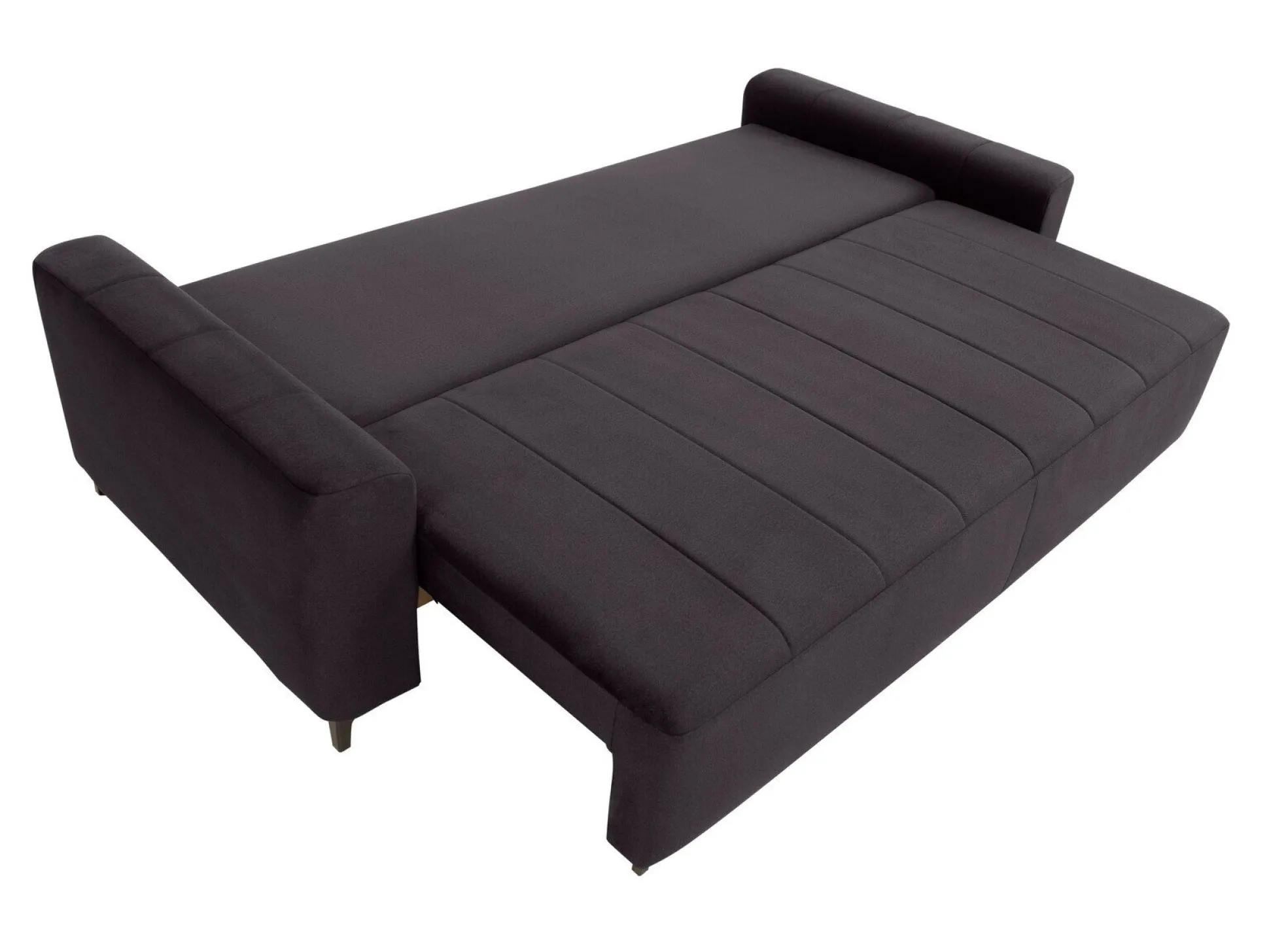 Sovesofa Boston 385 (Element 01)