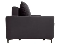Sovesofa Boston 385 (Element 01)