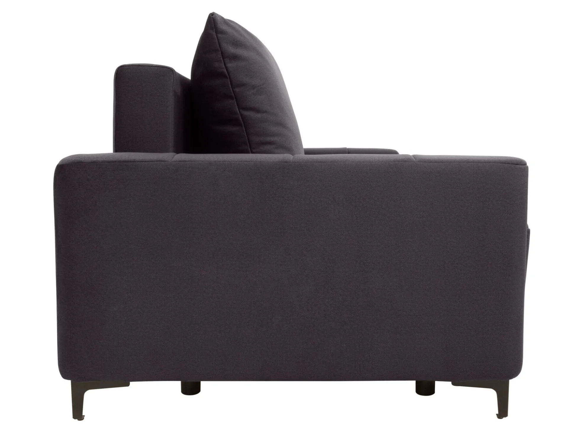 Sovesofa Boston 385 (Element 01)