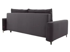 Sovesofa Boston 385 (Element 01)
