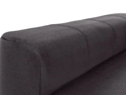 Sovesofa Boston 385 (Element 01)