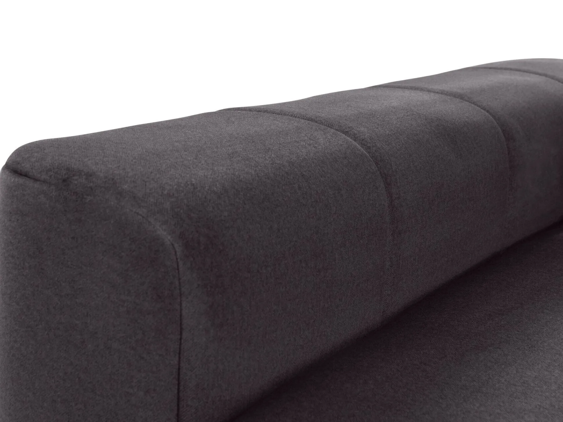 Sovesofa Boston 385 (Element 01)