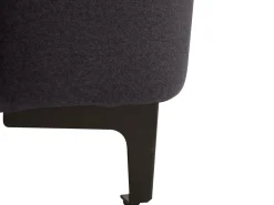 Sovesofa Boston 385 (Element 01)