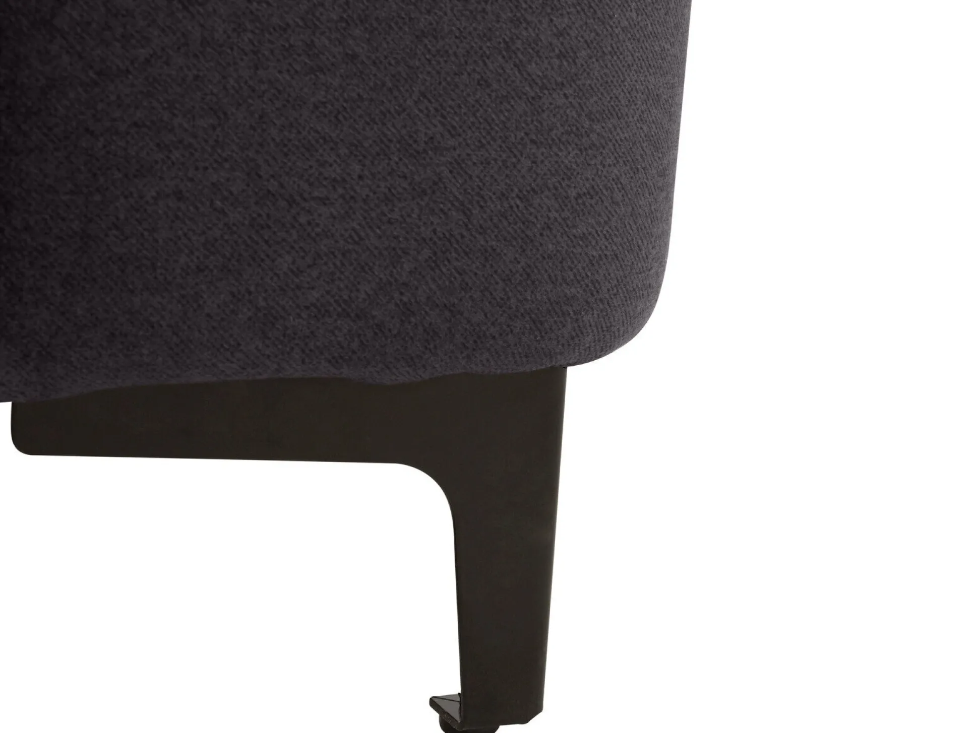 Sovesofa Boston 385 (Element 01)