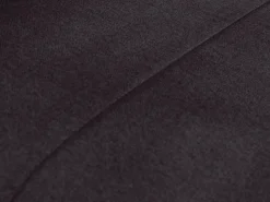 Sovesofa Boston 385 (Element 01)