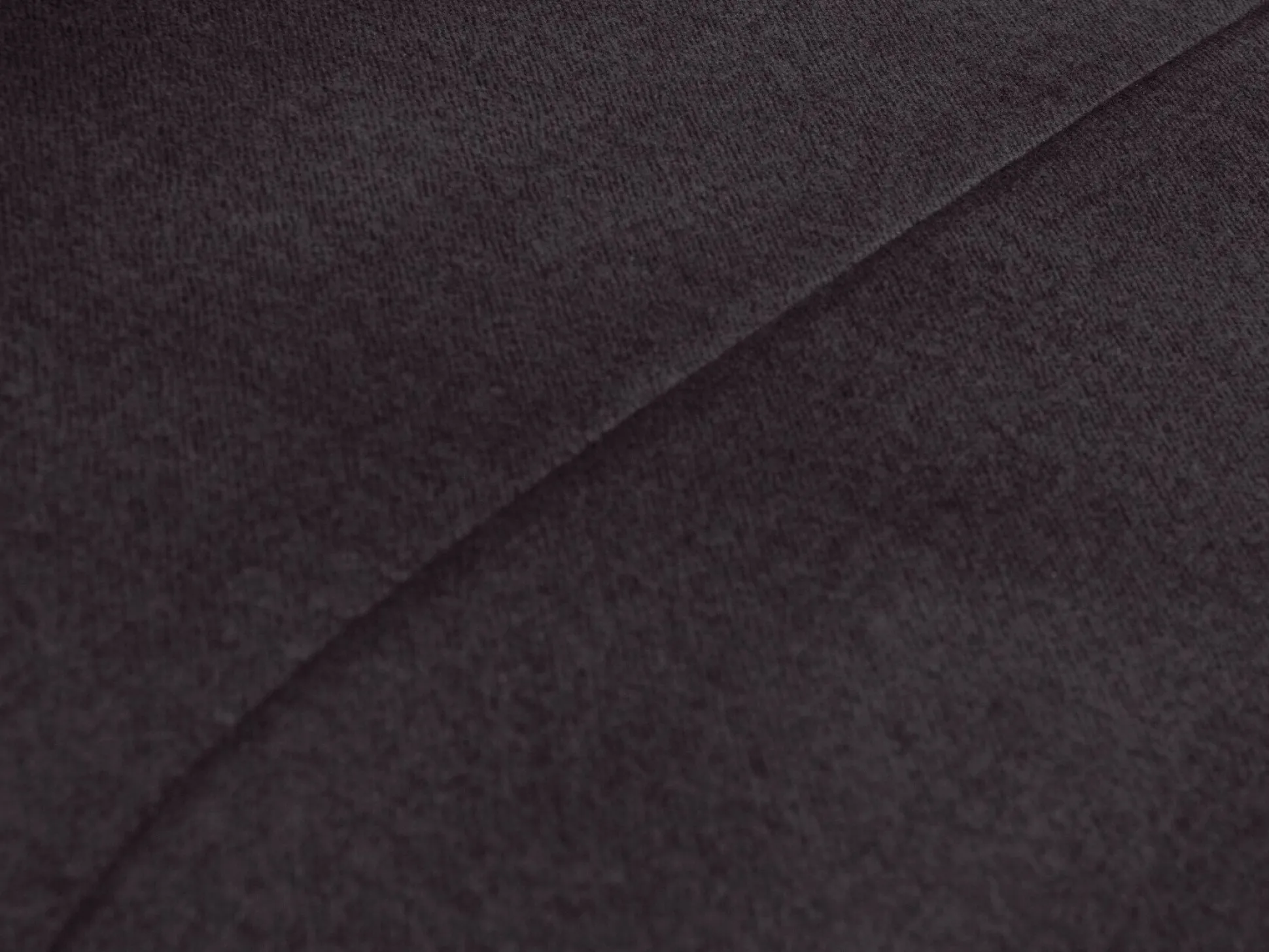 Sovesofa Boston 385 (Element 01)