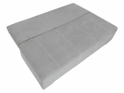 Sovesofa Boston 597 (Enjoy New 21)