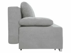 Sovesofa Boston 597 (Enjoy New 21)