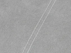 Sovesofa Boston 597 (Enjoy New 21)