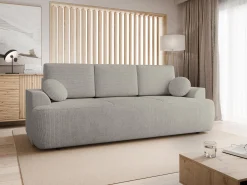 Sovesofa Bountiful 104 (Lima 50)