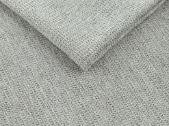 Sovesofa Bountiful 104 (Lima 50)